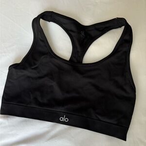 Alo sports bra